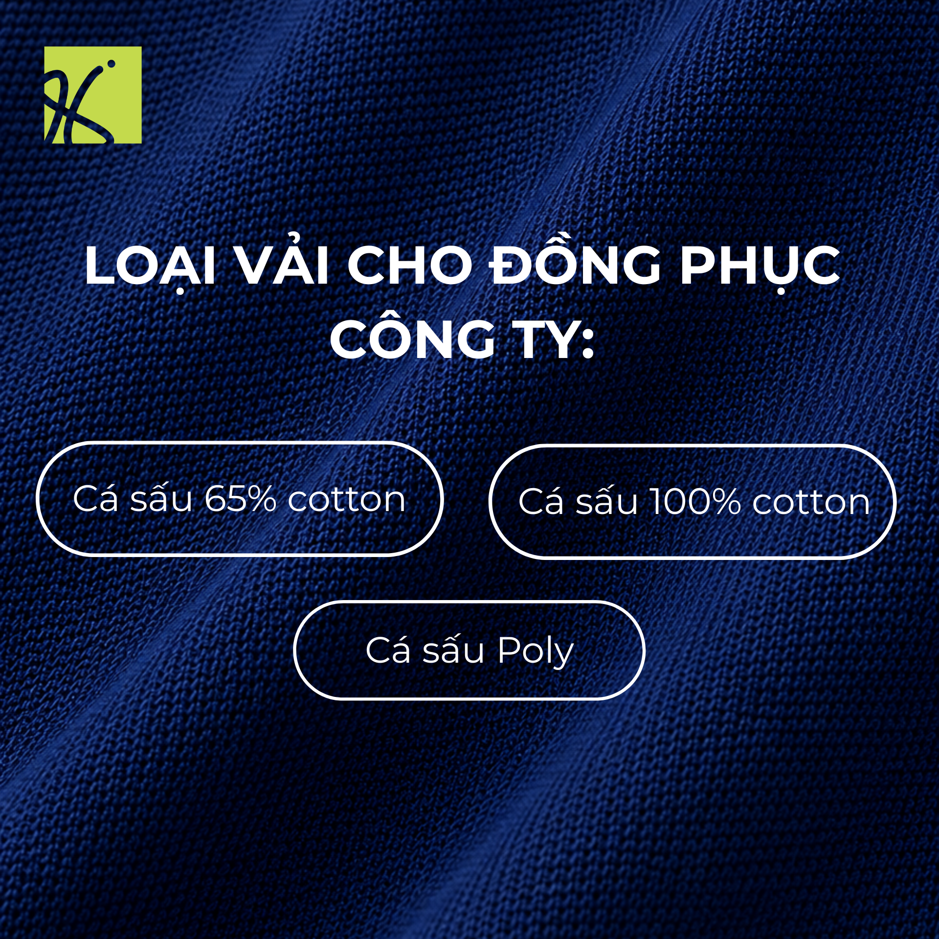 Tin tức