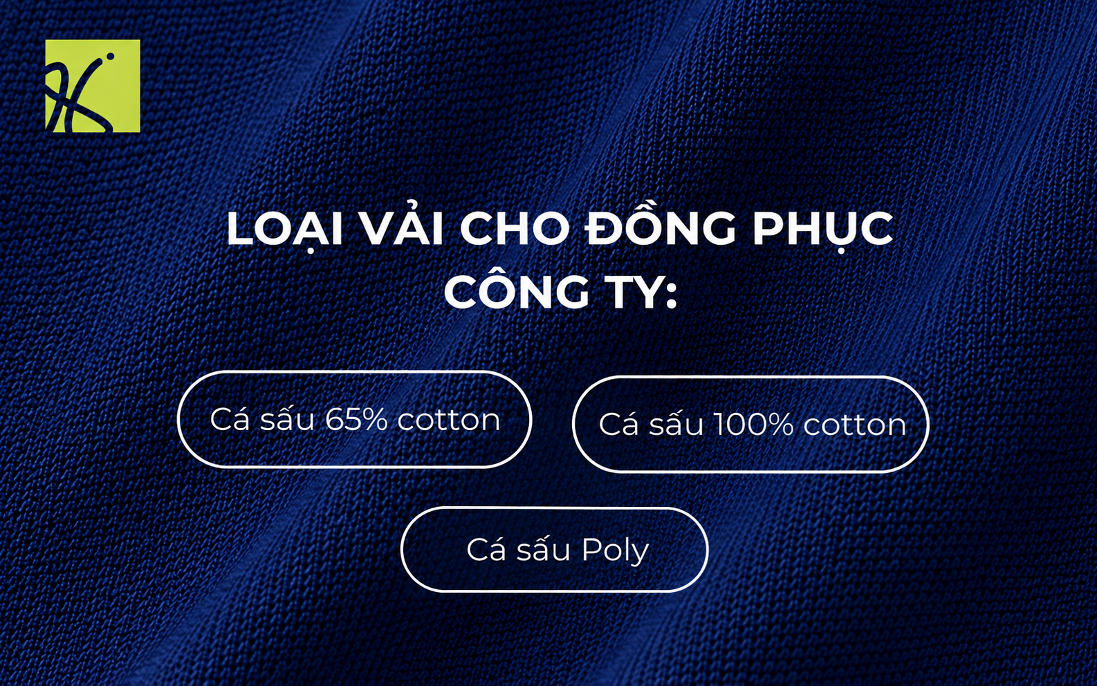 Tin tức