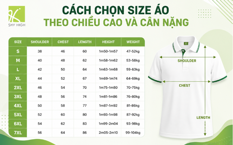 Tin tức