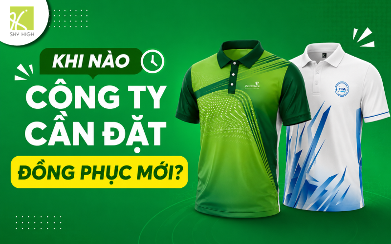 Tin tức