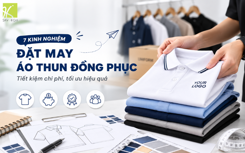 Tin tức