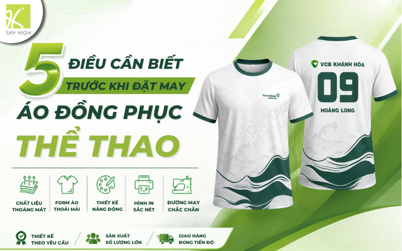 Tin tức