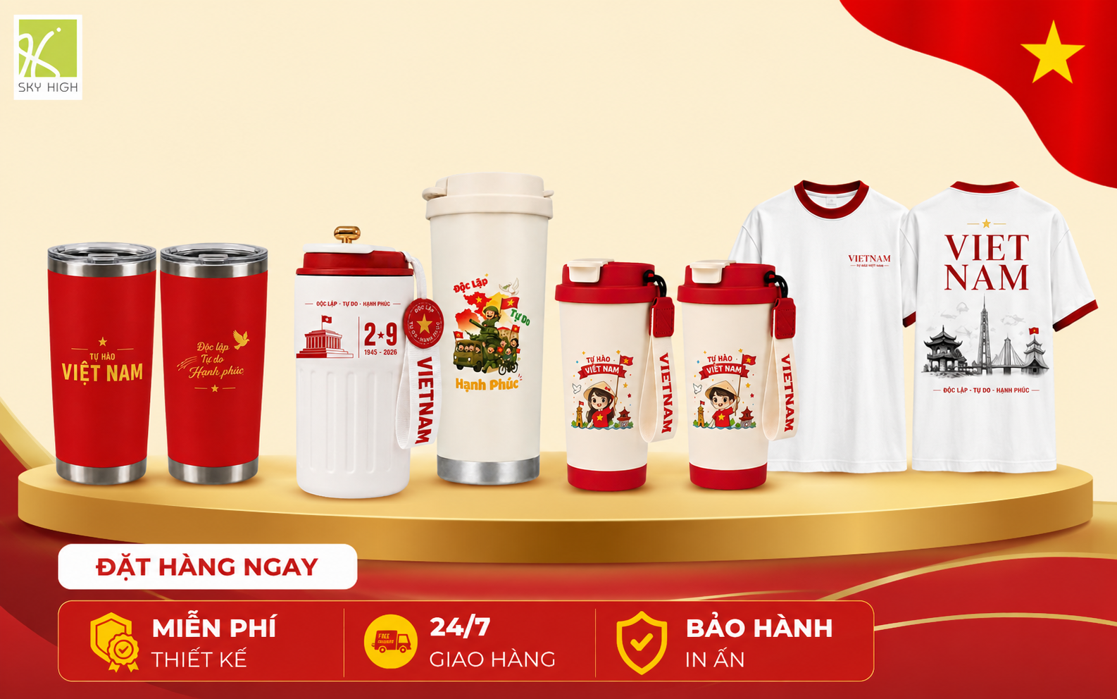 Tin tức