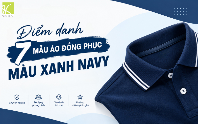 Tin tức