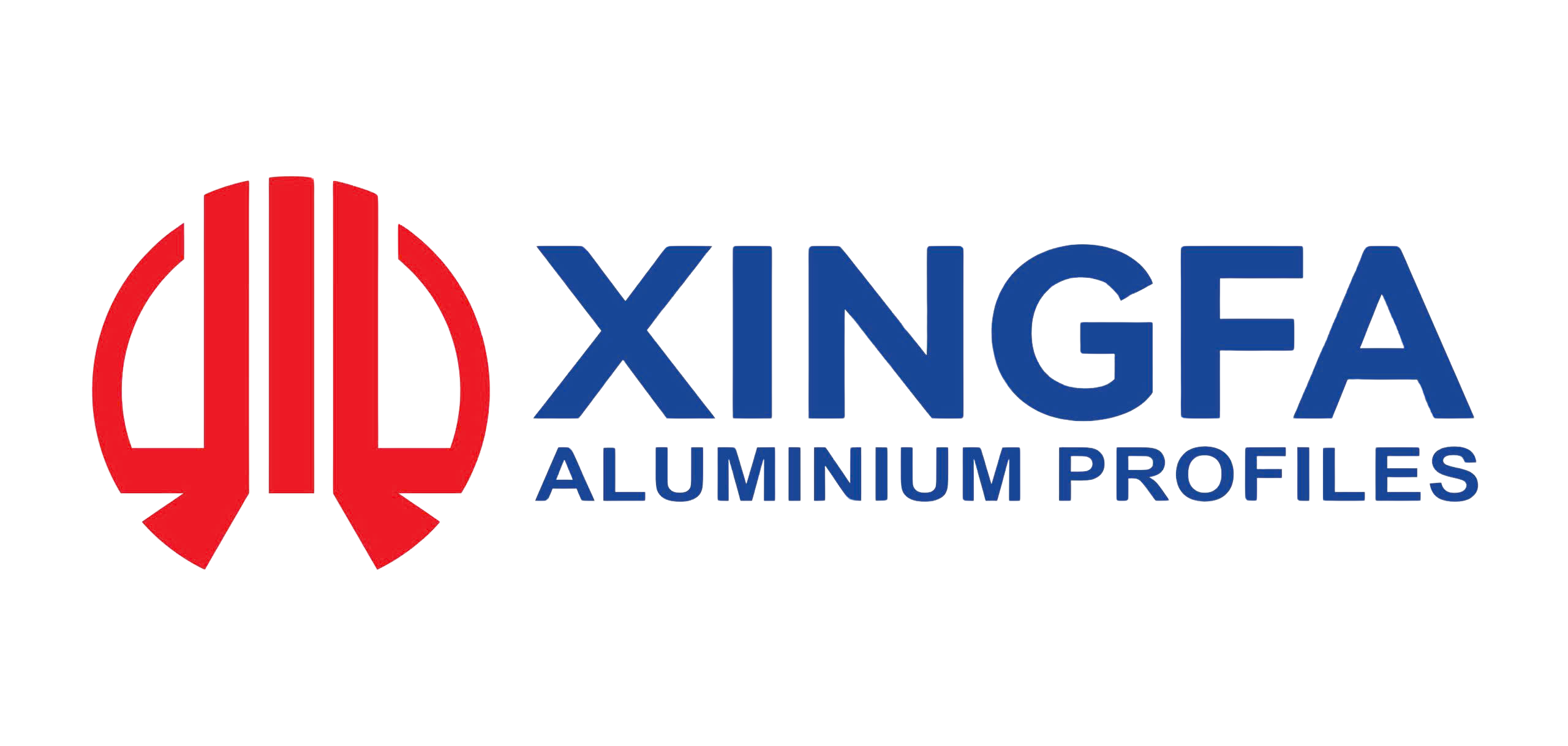 XingFa TPHCM
