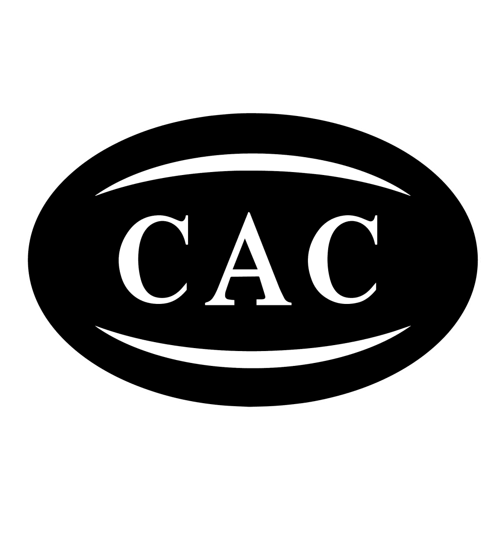 Công ty cơ hội và thách thức