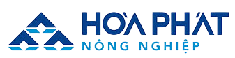 Công ty thức ăn chăn nuôi Hòa Phát