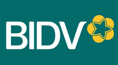 BIDV