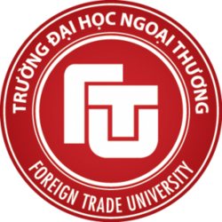 Đại học Ngoại Thương TP.HCM