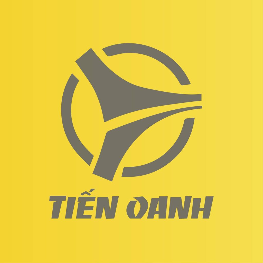 Công ty Vận tải Tiến Oanh