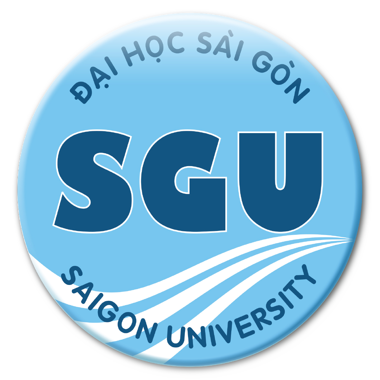 SGU