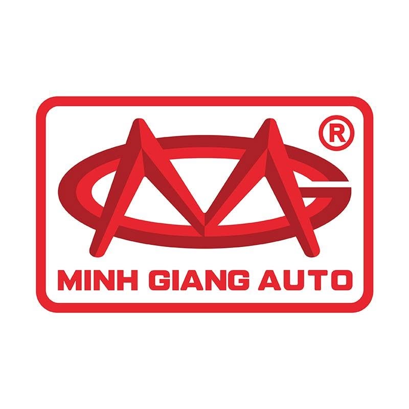 Minh Giang Auto