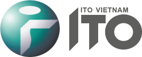 Công ty ITO
