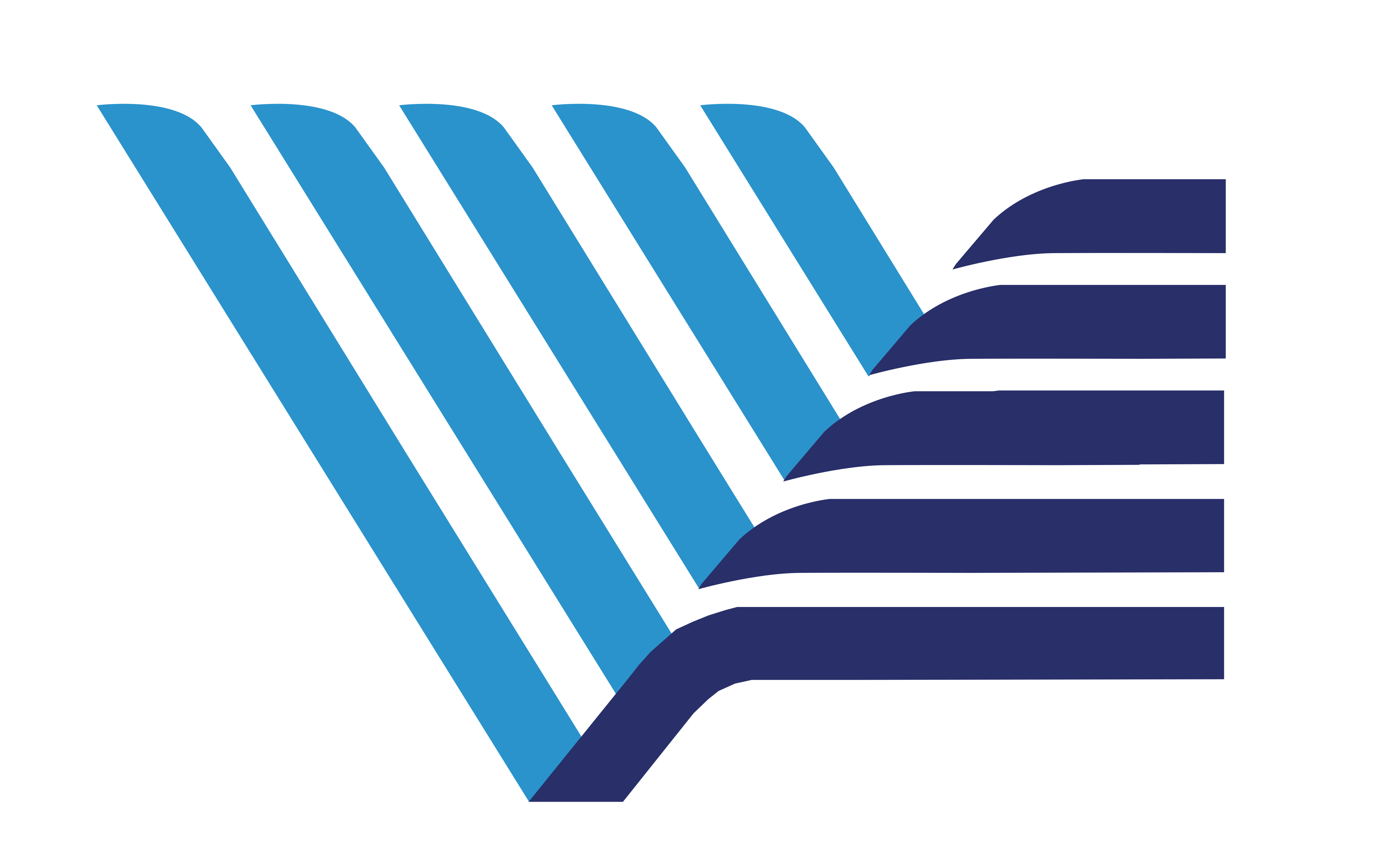 VNU
